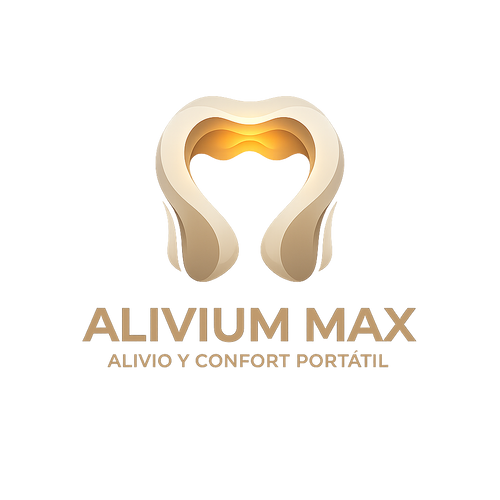  Alivium Max