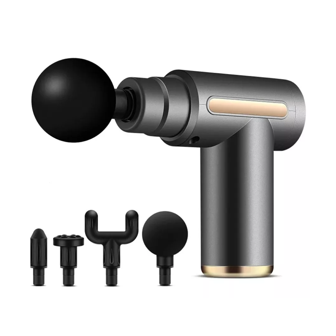 Mastershop Product Image