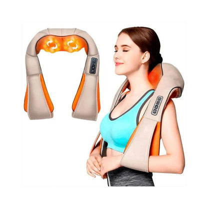 Mastershop Product Image